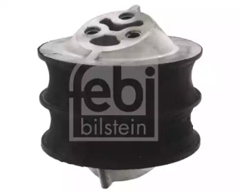 Подвеска FEBI BILSTEIN 18065