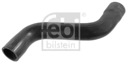 Шлангопровод FEBI BILSTEIN 18070