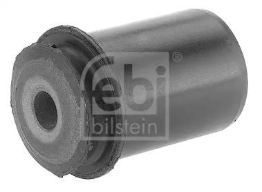 Подвеска FEBI BILSTEIN 18074