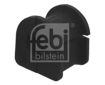 Подвеска FEBI BILSTEIN 18075