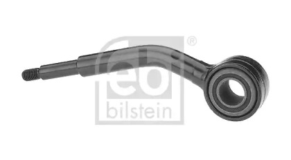 Стойка FEBI BILSTEIN 18077