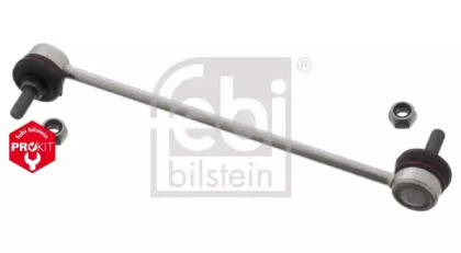 Стойка FEBI BILSTEIN 18084