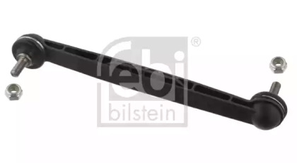 Стойка FEBI BILSTEIN 18086