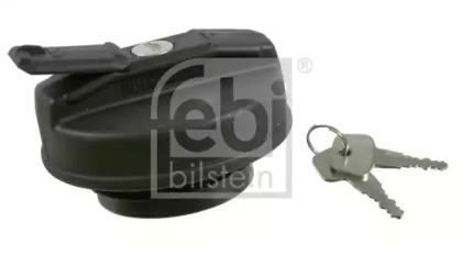 Запор FEBI BILSTEIN 18089