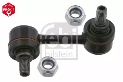 Стойка FEBI BILSTEIN 18109