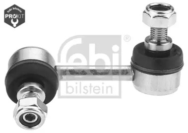 Стойка FEBI BILSTEIN 18134