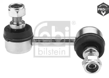 Стойка FEBI BILSTEIN 18135