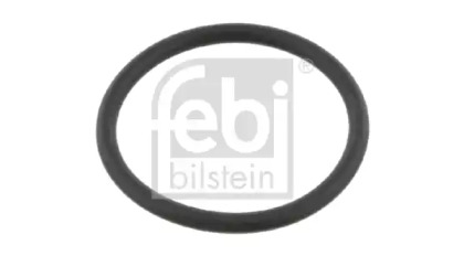  FEBI BILSTEIN 18184