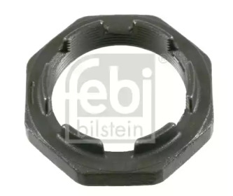 Гайка FEBI BILSTEIN 18203