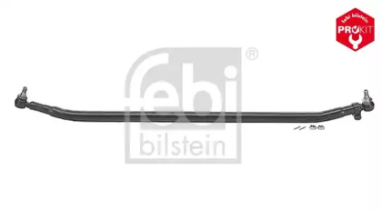 Штанга - тяга FEBI BILSTEIN 18207