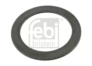 Вал FEBI BILSTEIN 18261