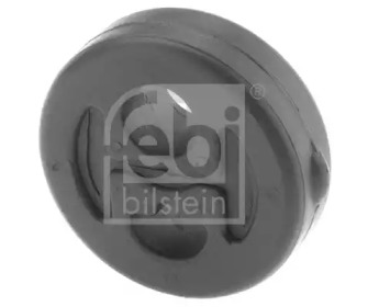 Кронштейн FEBI BILSTEIN 18263