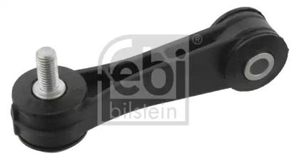 Стойка FEBI BILSTEIN 18264