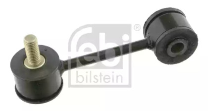 Стойка FEBI BILSTEIN 18266