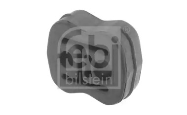 Кронштейн FEBI BILSTEIN 18271