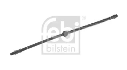 Шлангопровод FEBI BILSTEIN 18273