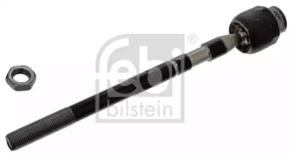 Шарнир FEBI BILSTEIN 18281