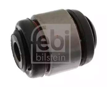 Подвеска FEBI BILSTEIN 18343