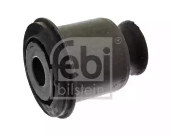 Подвеска FEBI BILSTEIN 18347