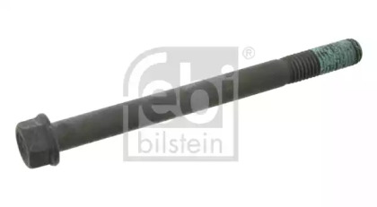 Болт FEBI BILSTEIN 18476