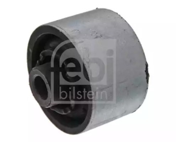 Подвеска FEBI BILSTEIN 18492