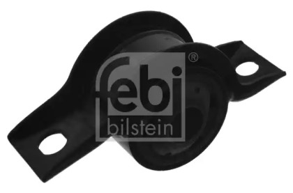 Подвеска FEBI BILSTEIN 18497