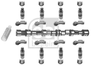 Комплект вала FEBI BILSTEIN 18507