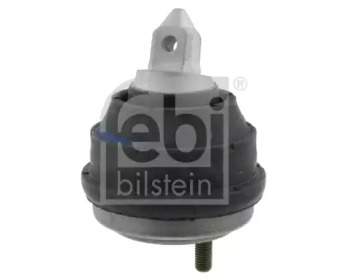 Подвеска FEBI BILSTEIN 18509