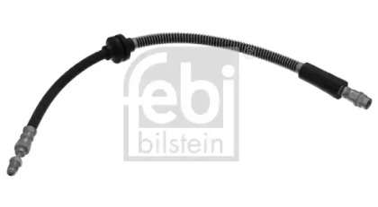 Шлангопровод FEBI BILSTEIN 18537