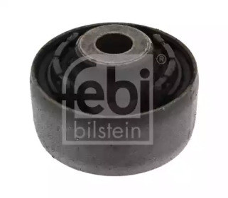 Подвеска FEBI BILSTEIN 18548