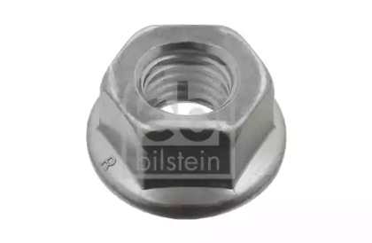 Гайка FEBI BILSTEIN 18551