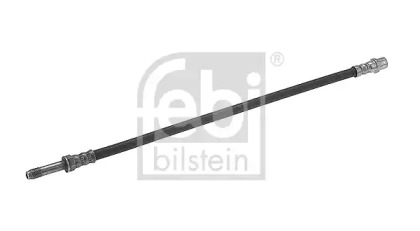  FEBI BILSTEIN 18572