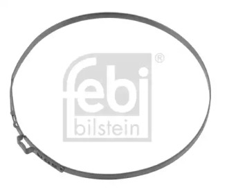 Хомут FEBI BILSTEIN 18576