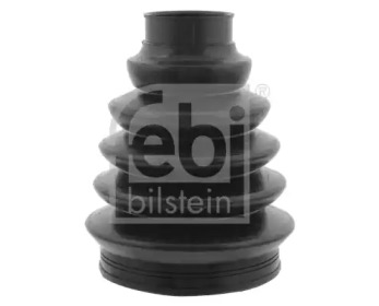 Пыльник FEBI BILSTEIN 18601