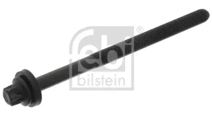 Болт FEBI BILSTEIN 18617