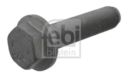 Болт FEBI BILSTEIN 18625