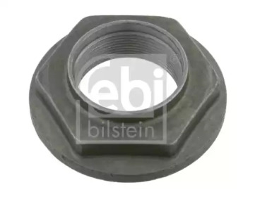 Гайка FEBI BILSTEIN 18722