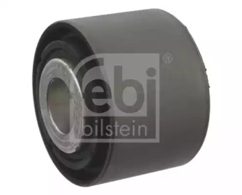  FEBI BILSTEIN 18725