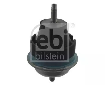 Подвеска FEBI BILSTEIN 18745