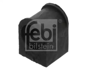 Подвеска FEBI BILSTEIN 18874