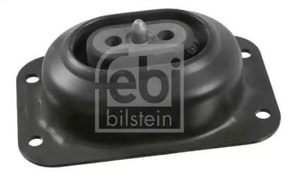 Подвеска FEBI BILSTEIN 18957