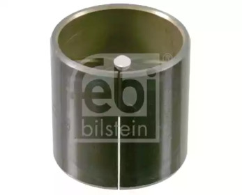 Втулка FEBI BILSTEIN 18967