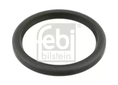 Уплотняющее кольцо FEBI BILSTEIN 19003