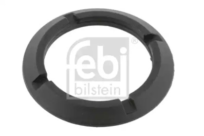 Дистанционная шайба FEBI BILSTEIN 19004