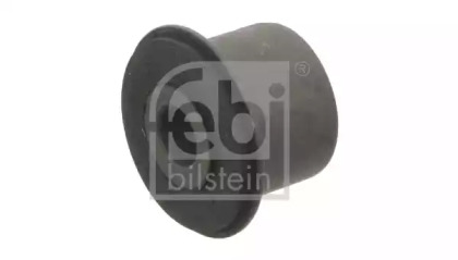 Подвеска FEBI BILSTEIN 19009