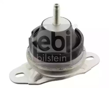 Подвеска FEBI BILSTEIN 19019