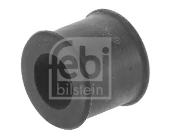 Подвеска FEBI BILSTEIN 19042