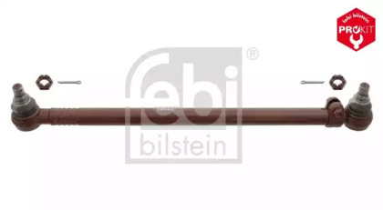 Штанга - тяга FEBI BILSTEIN 19043