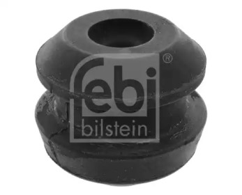 Подвеска FEBI BILSTEIN 19055