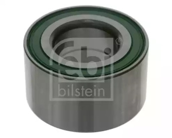 Комплект подшипника FEBI BILSTEIN 19087